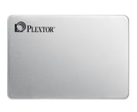 Plextor 128GB 2,5'' SATA SSD M7VC Series - 307613 - zdjęcie 2